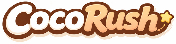 CocoRush
